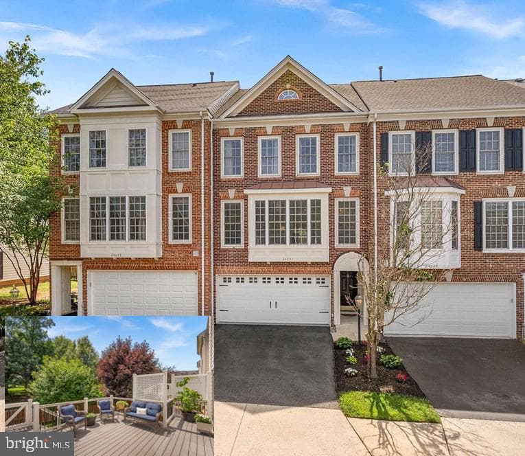 24651 Clock Tower Square, Aldie