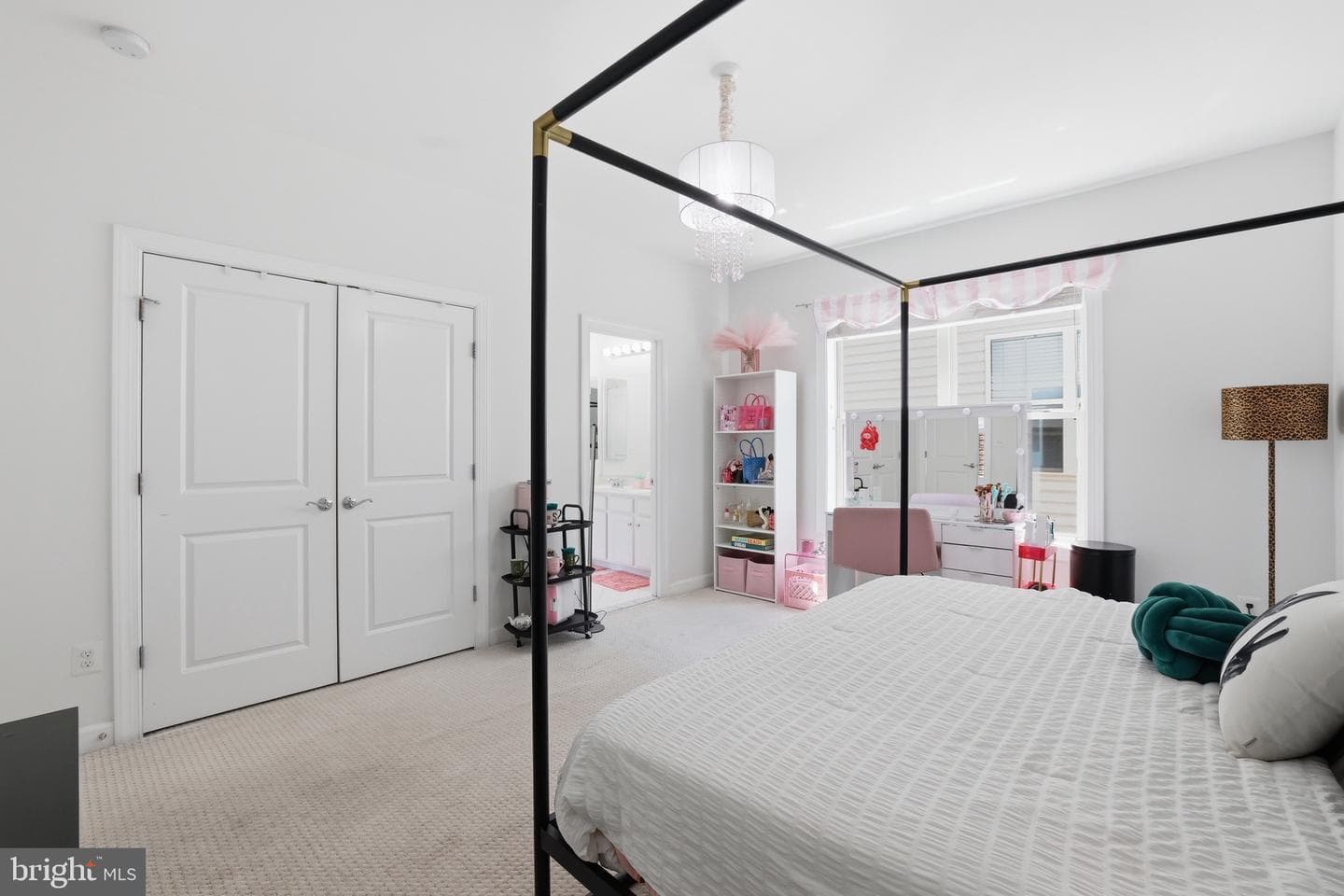 20623 Holyoke Drive photo 51