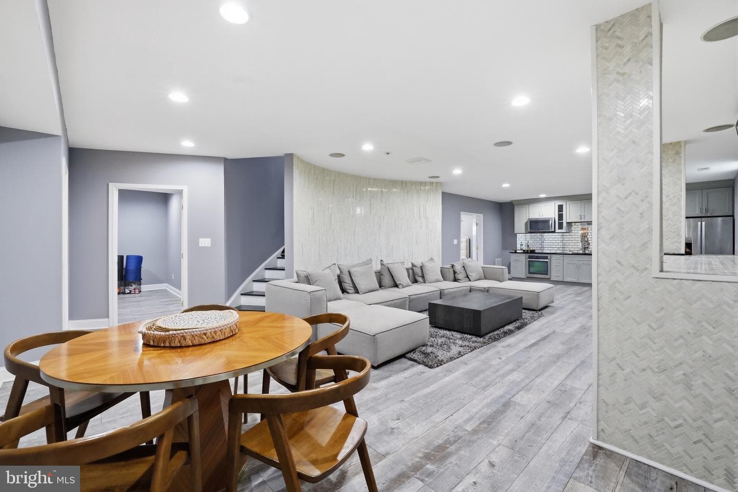 20623 Holyoke Drive photo 63