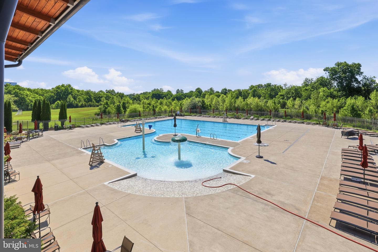 20623 Holyoke Drive photo 87
