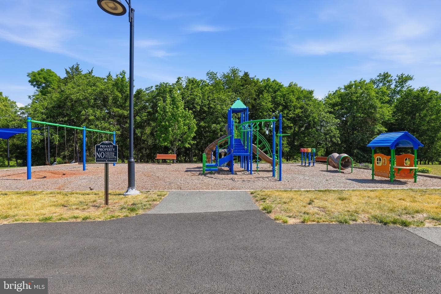 20623 Holyoke Drive photo 98