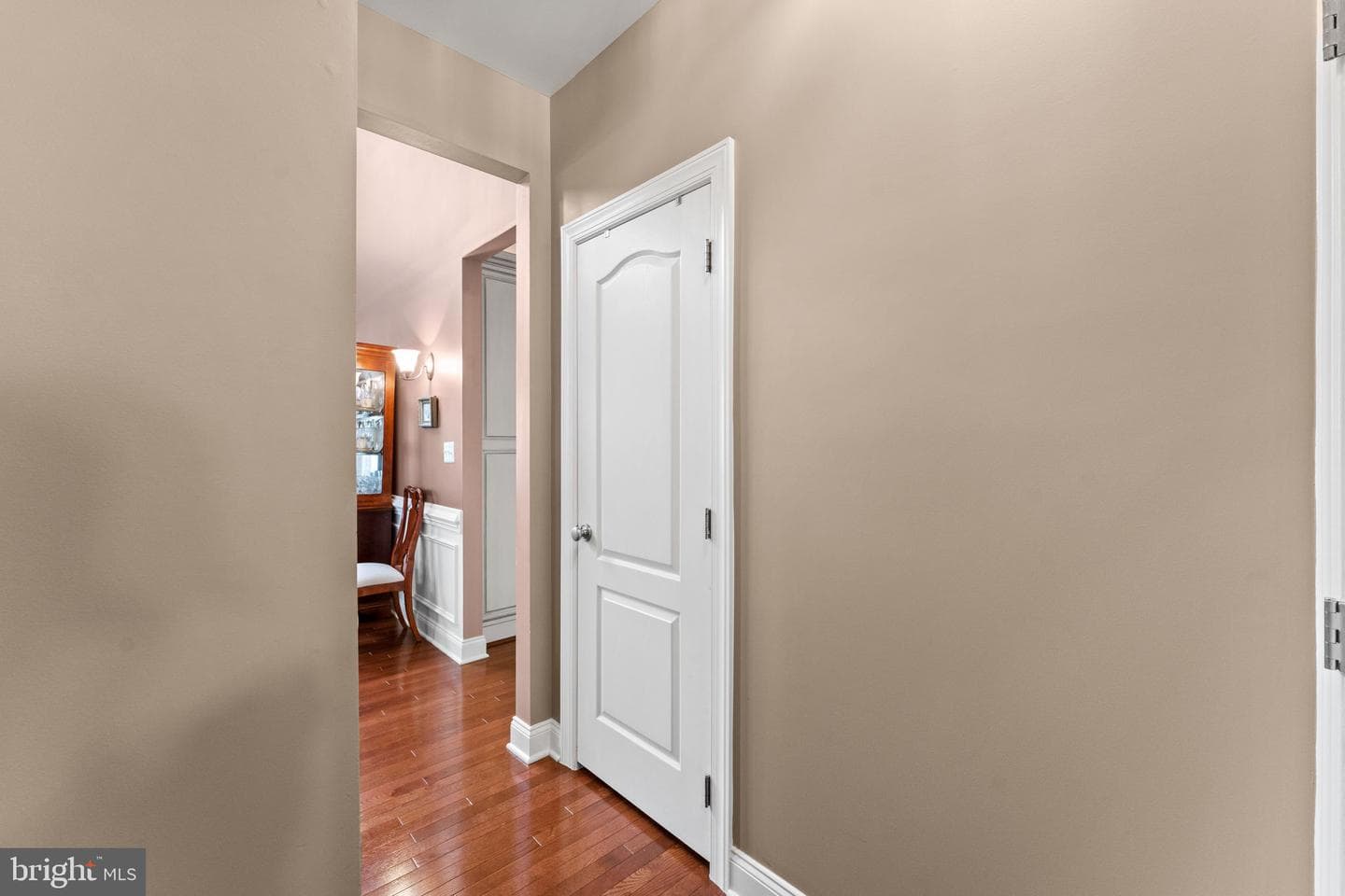22970 Weybridge Square photo 22
