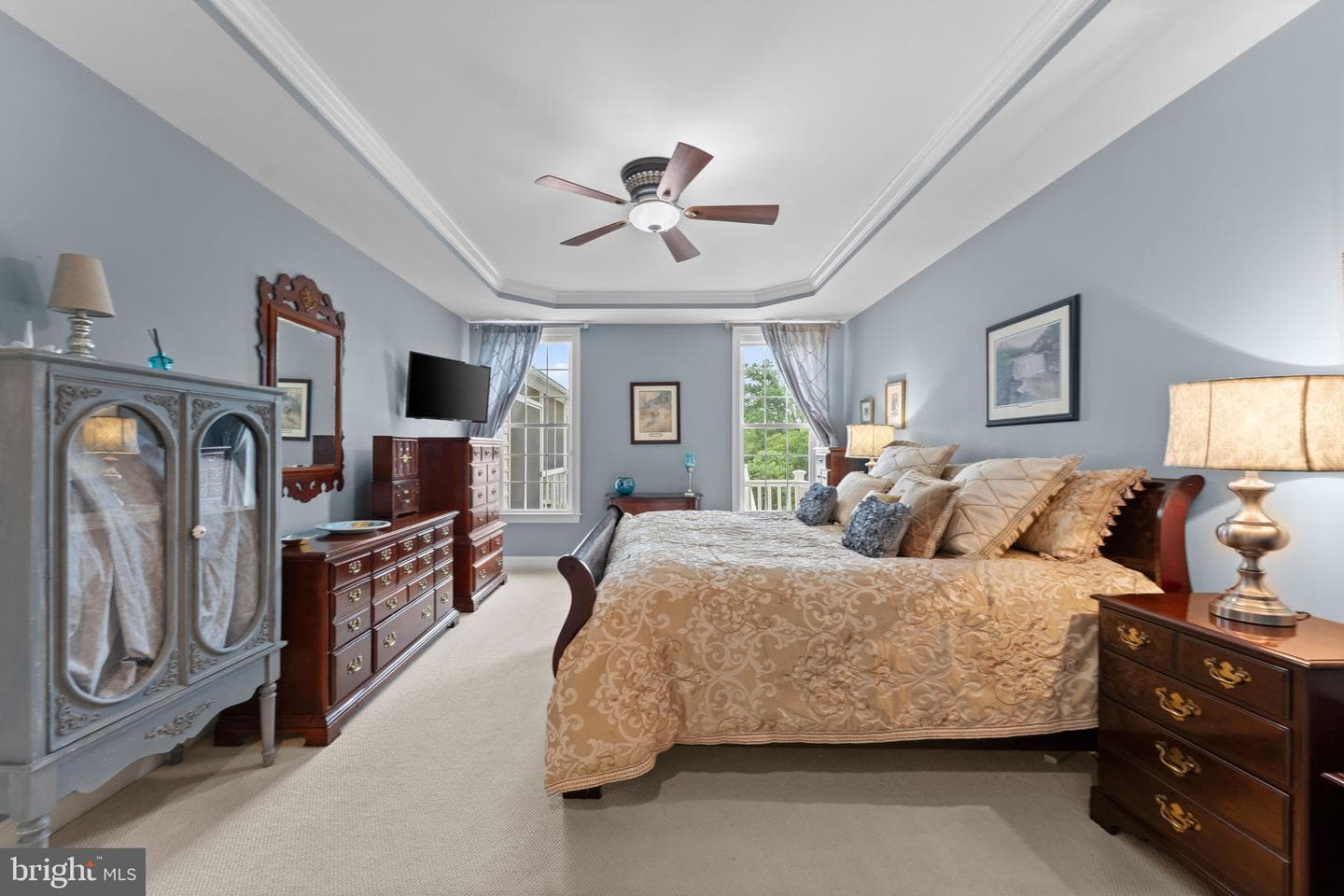 22970 Weybridge Square photo 53