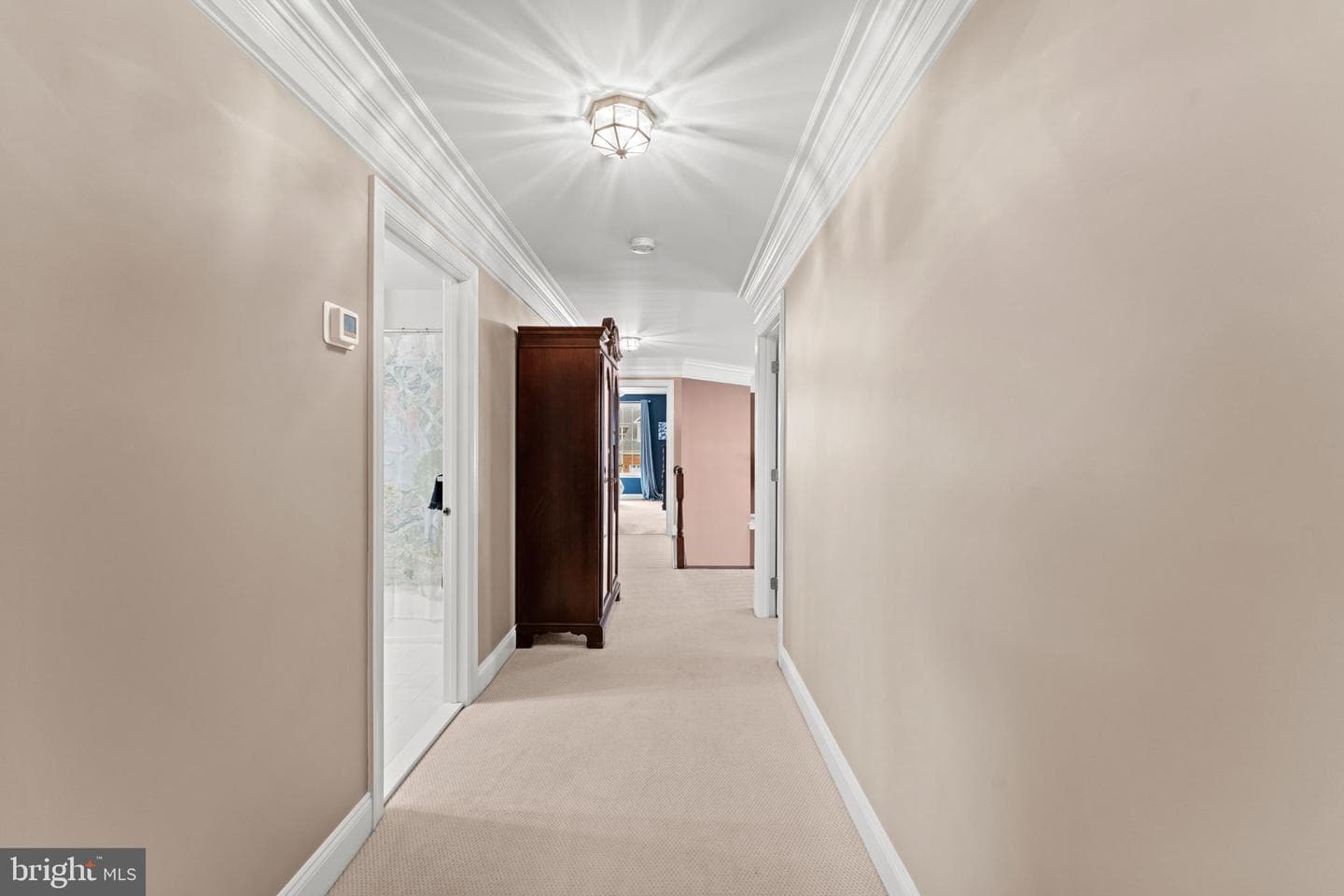 22970 Weybridge Square photo 72