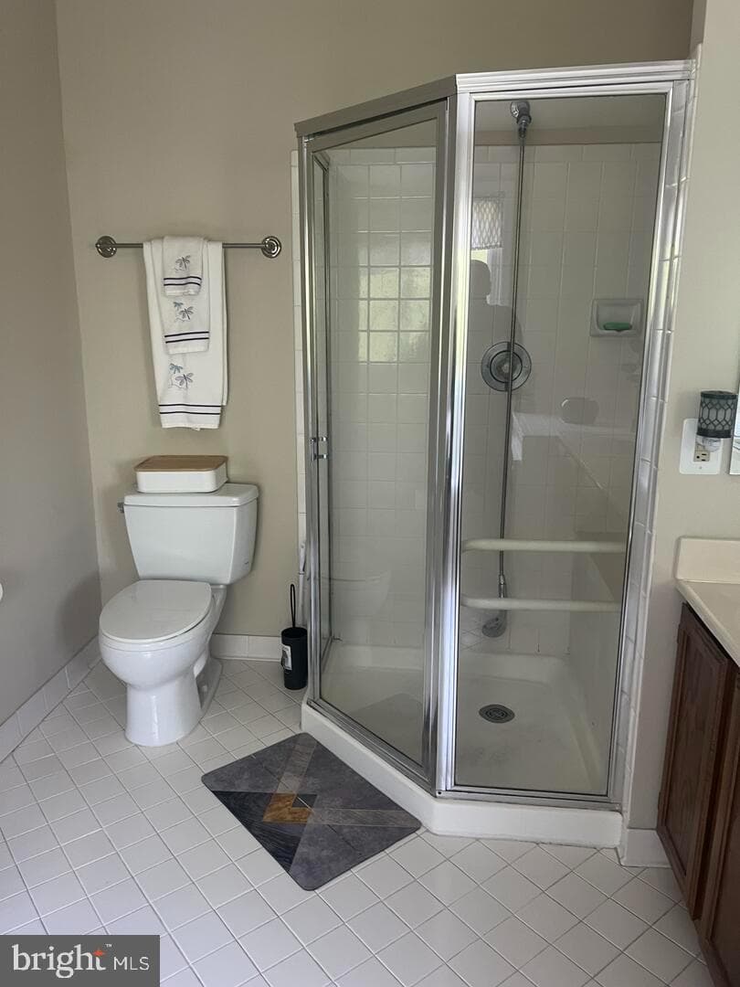 20933 Sandstone Square photo 11