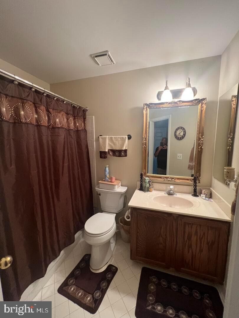 20933 Sandstone Square photo 14