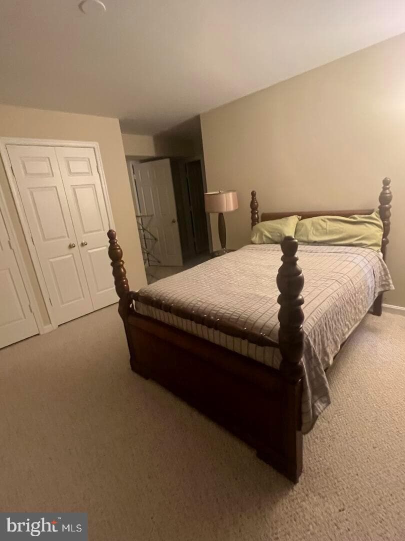 20933 Sandstone Square photo 17