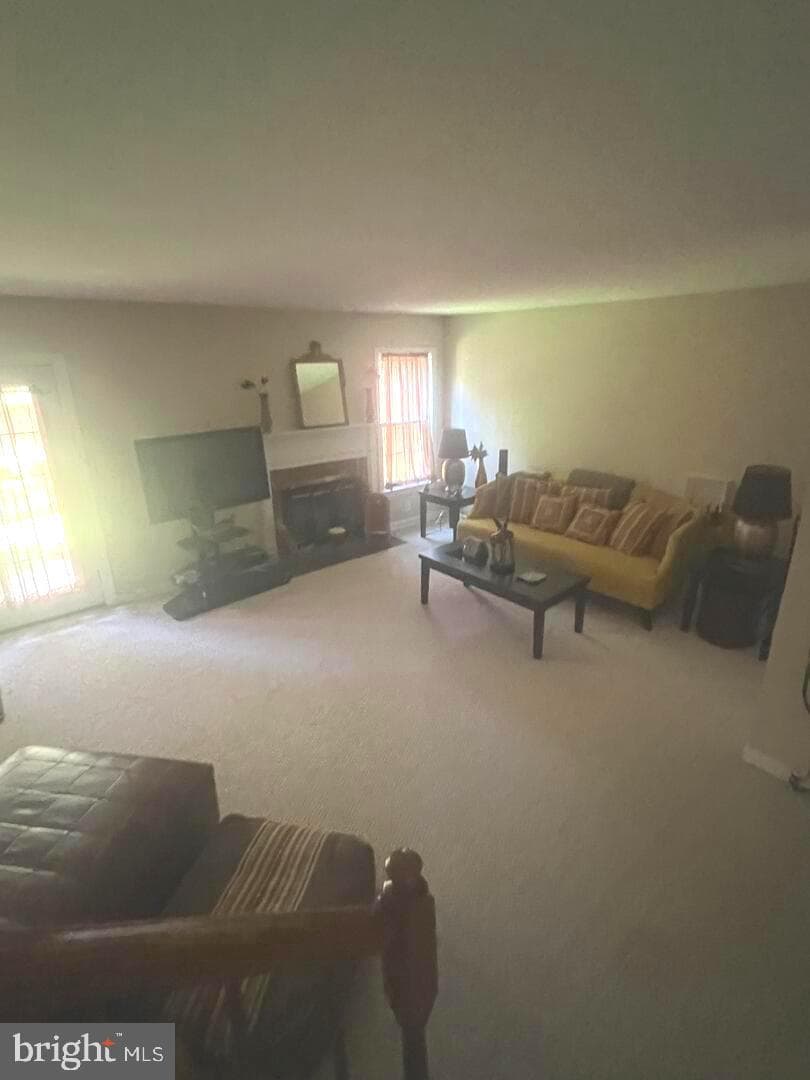 20933 Sandstone Square photo 19