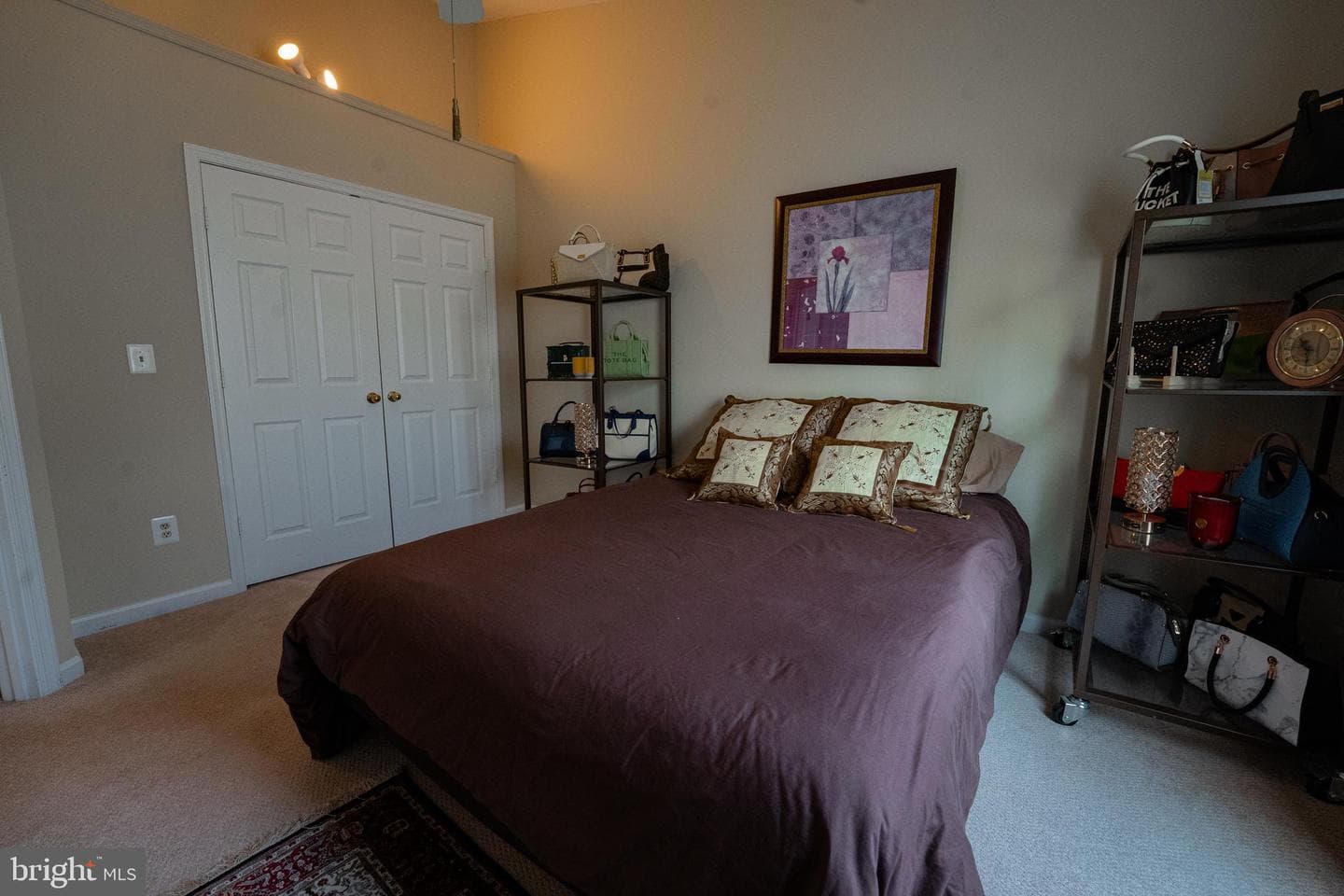 20933 Sandstone Square photo 21