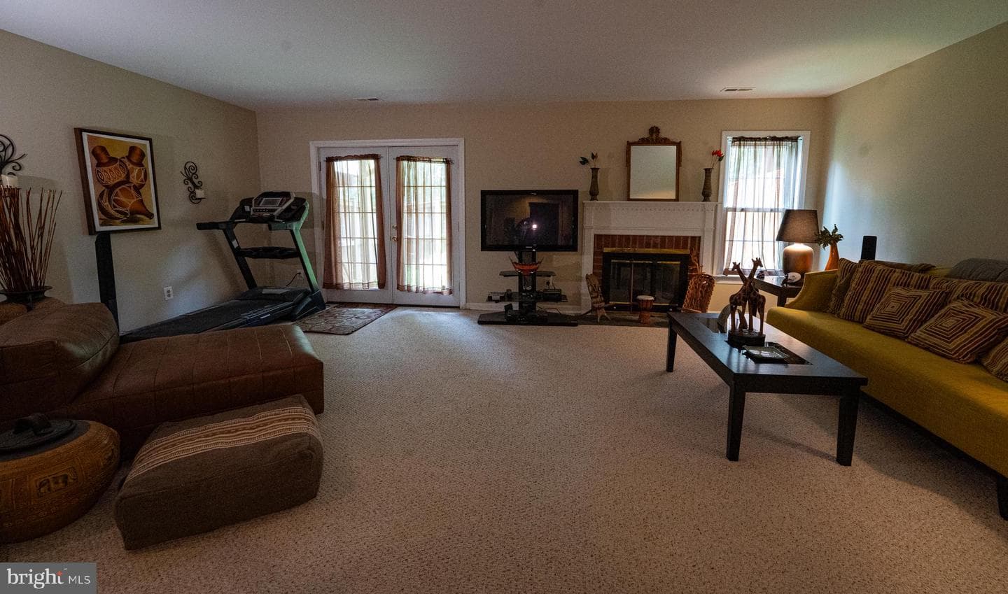 20933 Sandstone Square photo 22