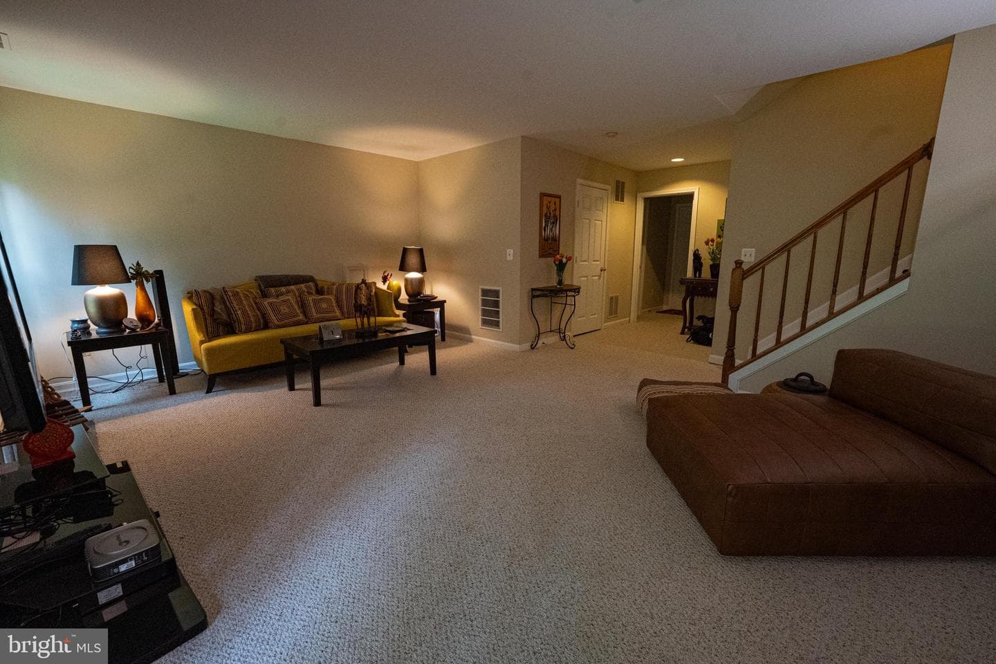 20933 Sandstone Square photo 23