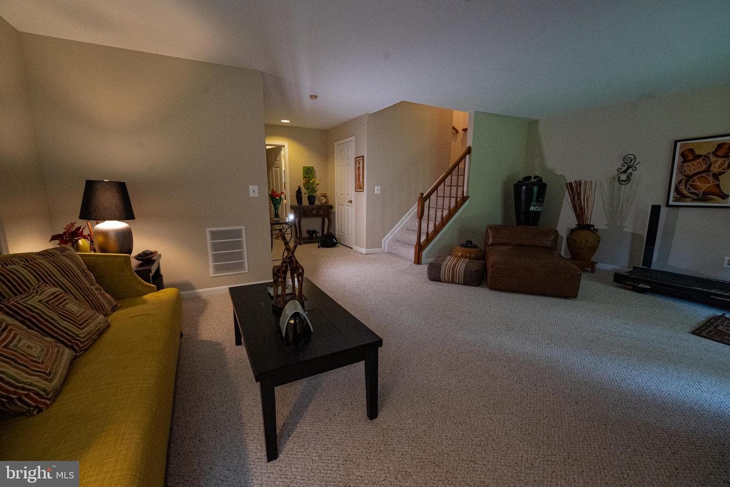 20933 Sandstone Square photo 24