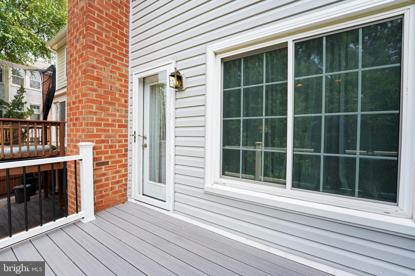 20933 Sandstone Square photo 25