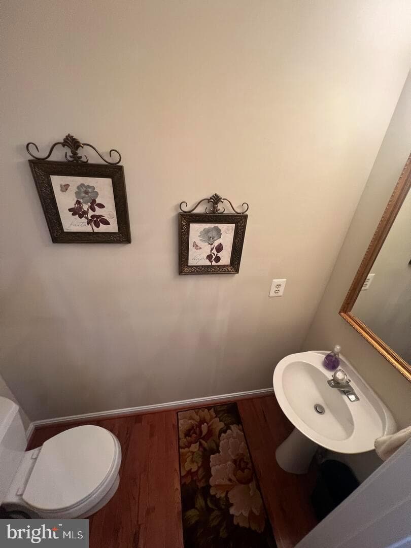 20933 Sandstone Square photo 5