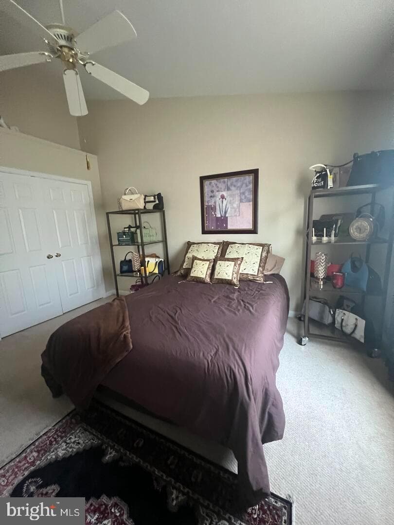 20933 Sandstone Square photo 6