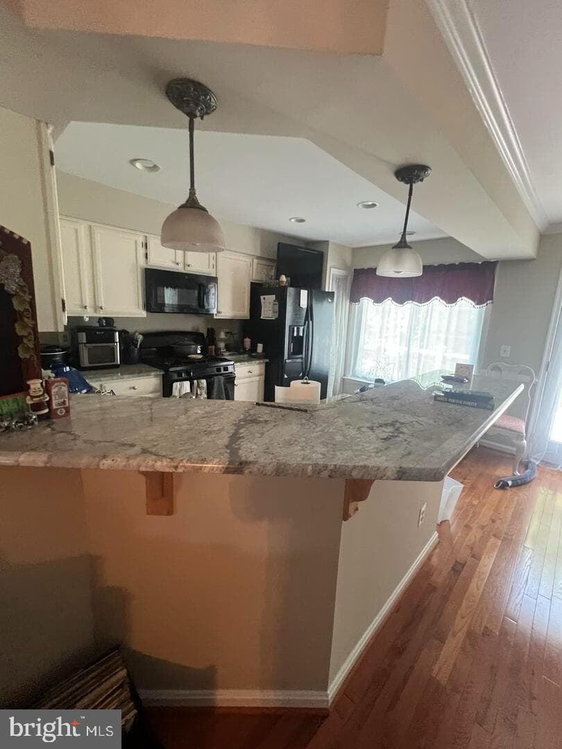 20933 Sandstone Square photo 7