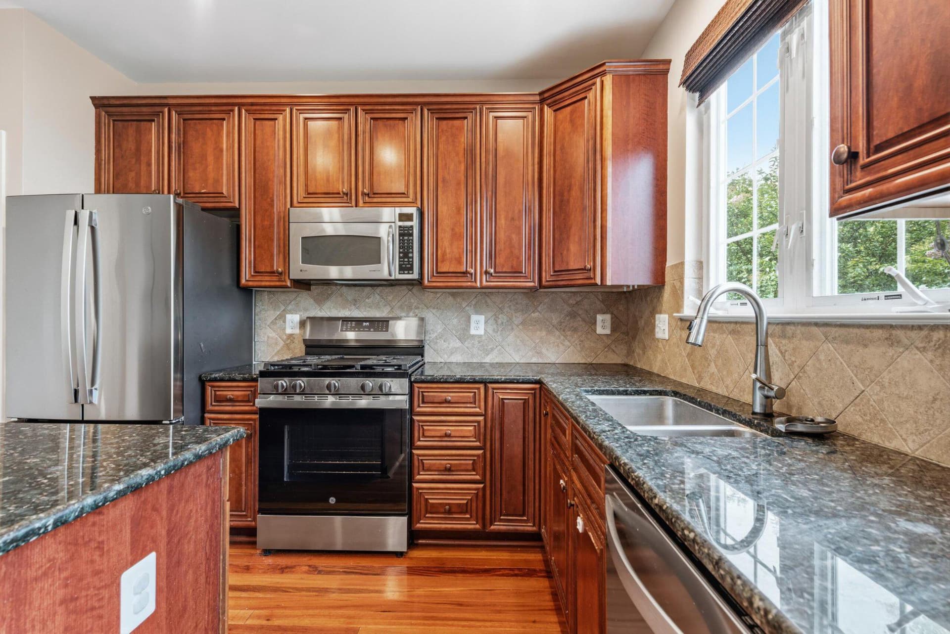 25033 Justice Drive photo 14