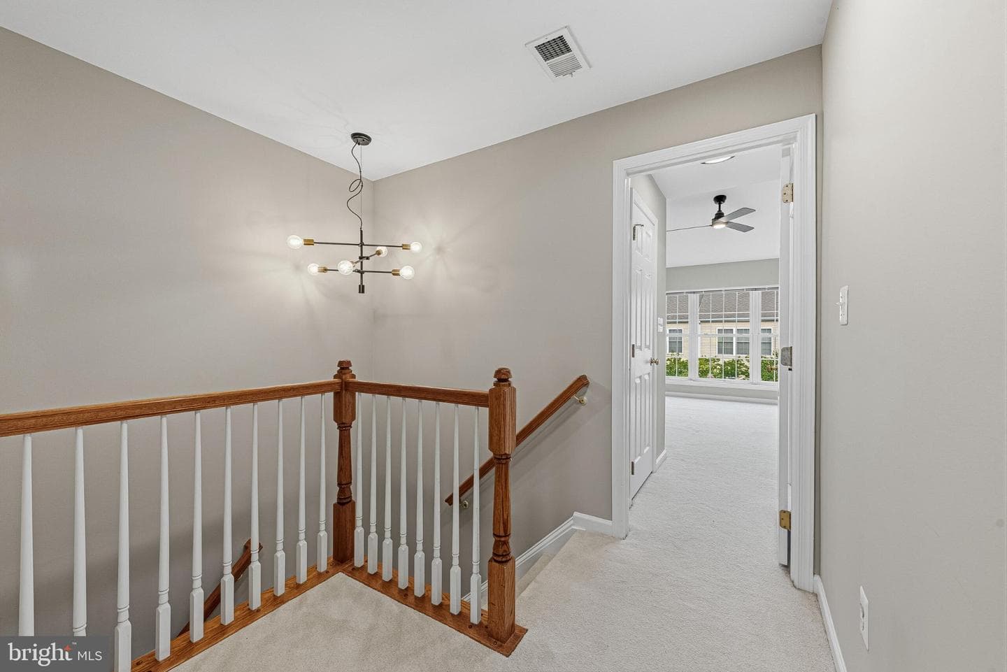 25033 Justice Drive photo 24