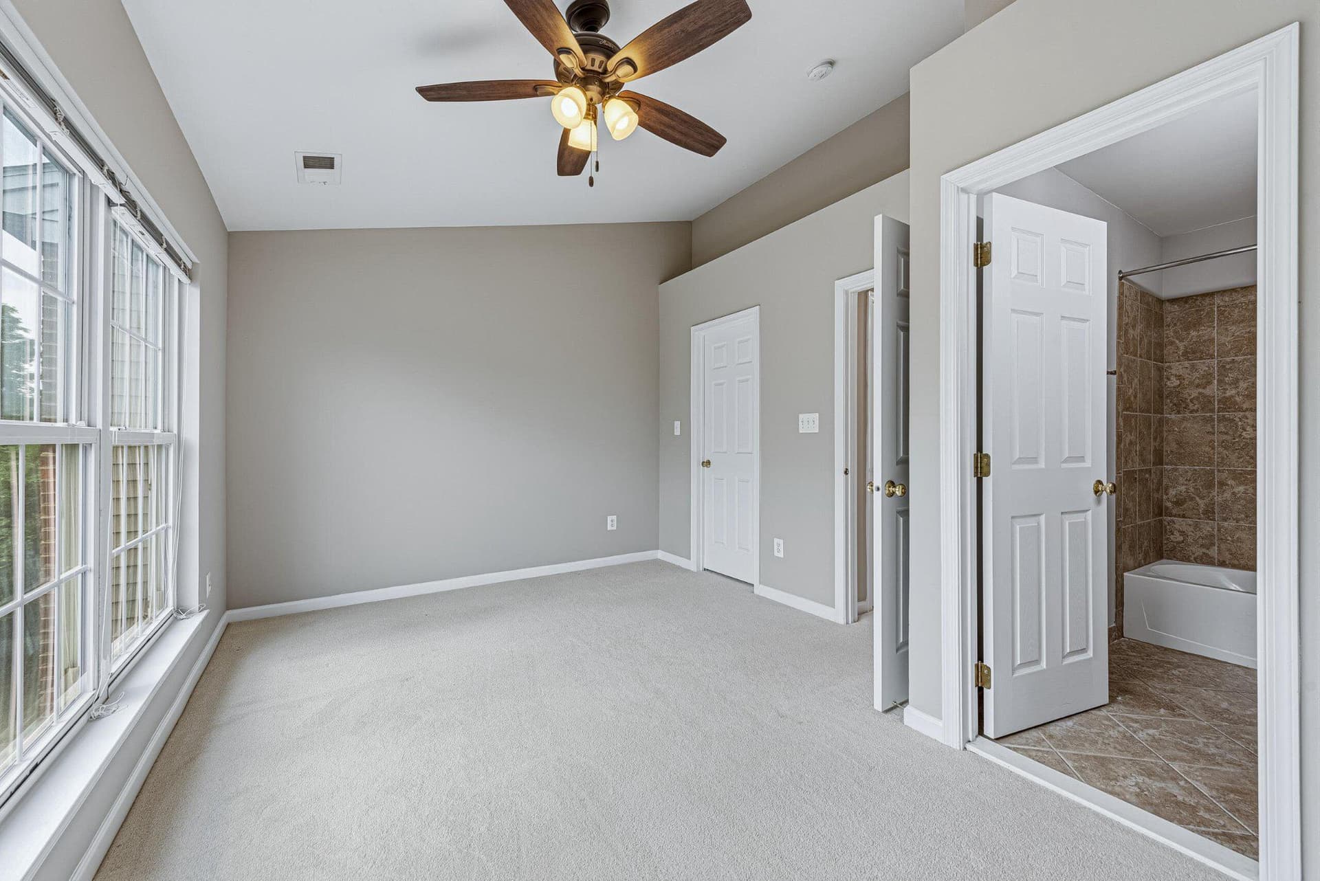 25033 Justice Drive photo 27