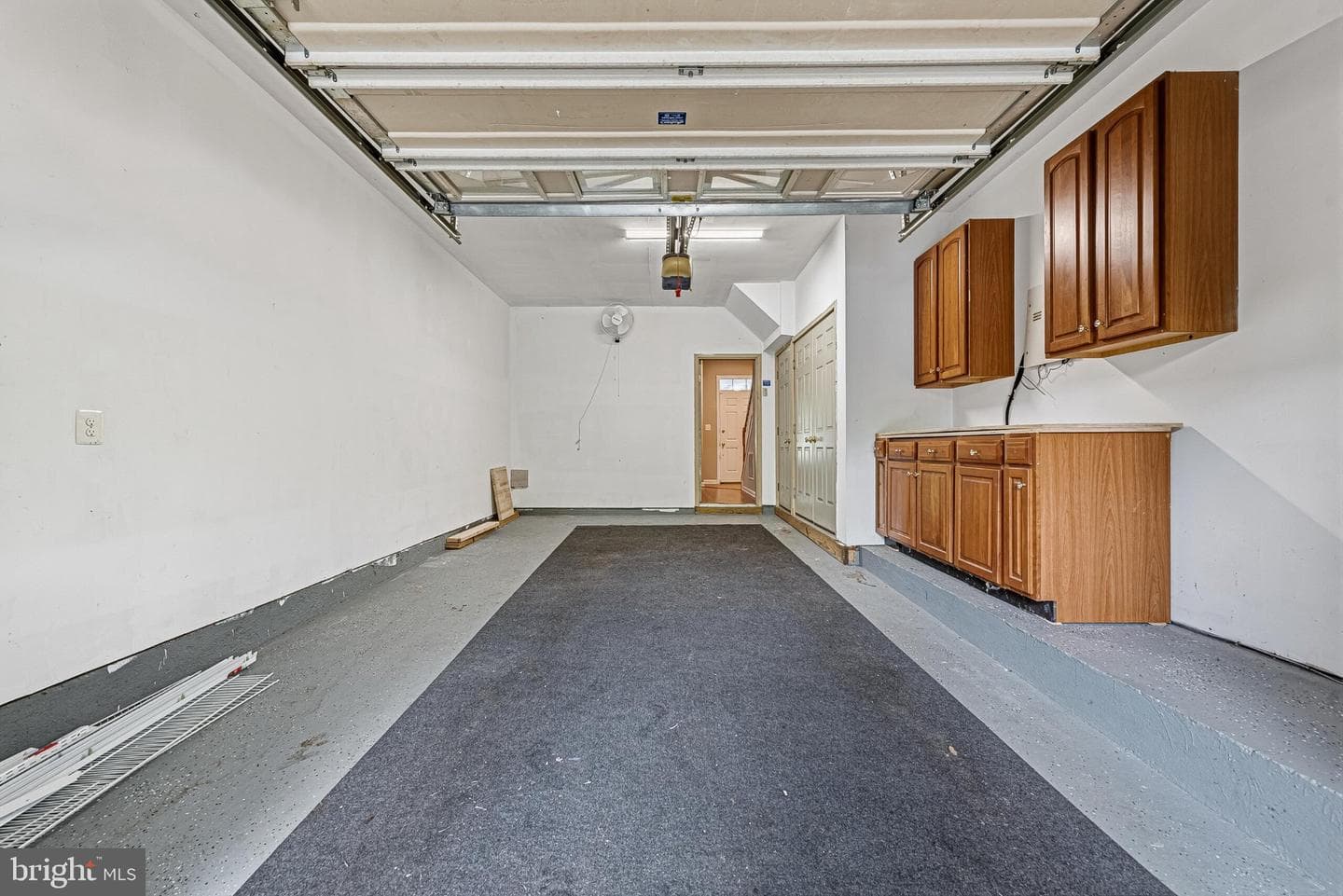 25033 Justice Drive photo 30