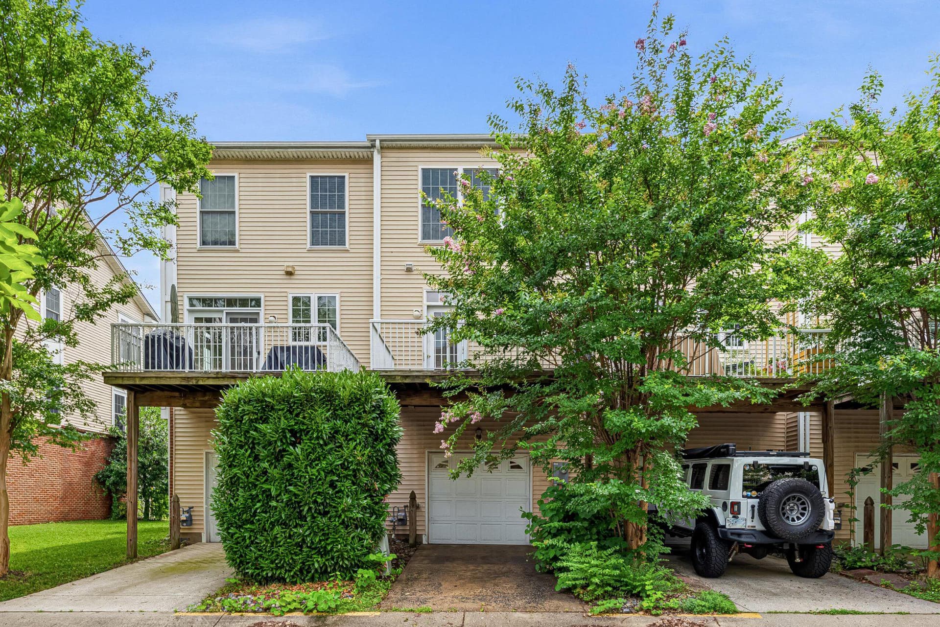 25033 Justice Drive photo 31