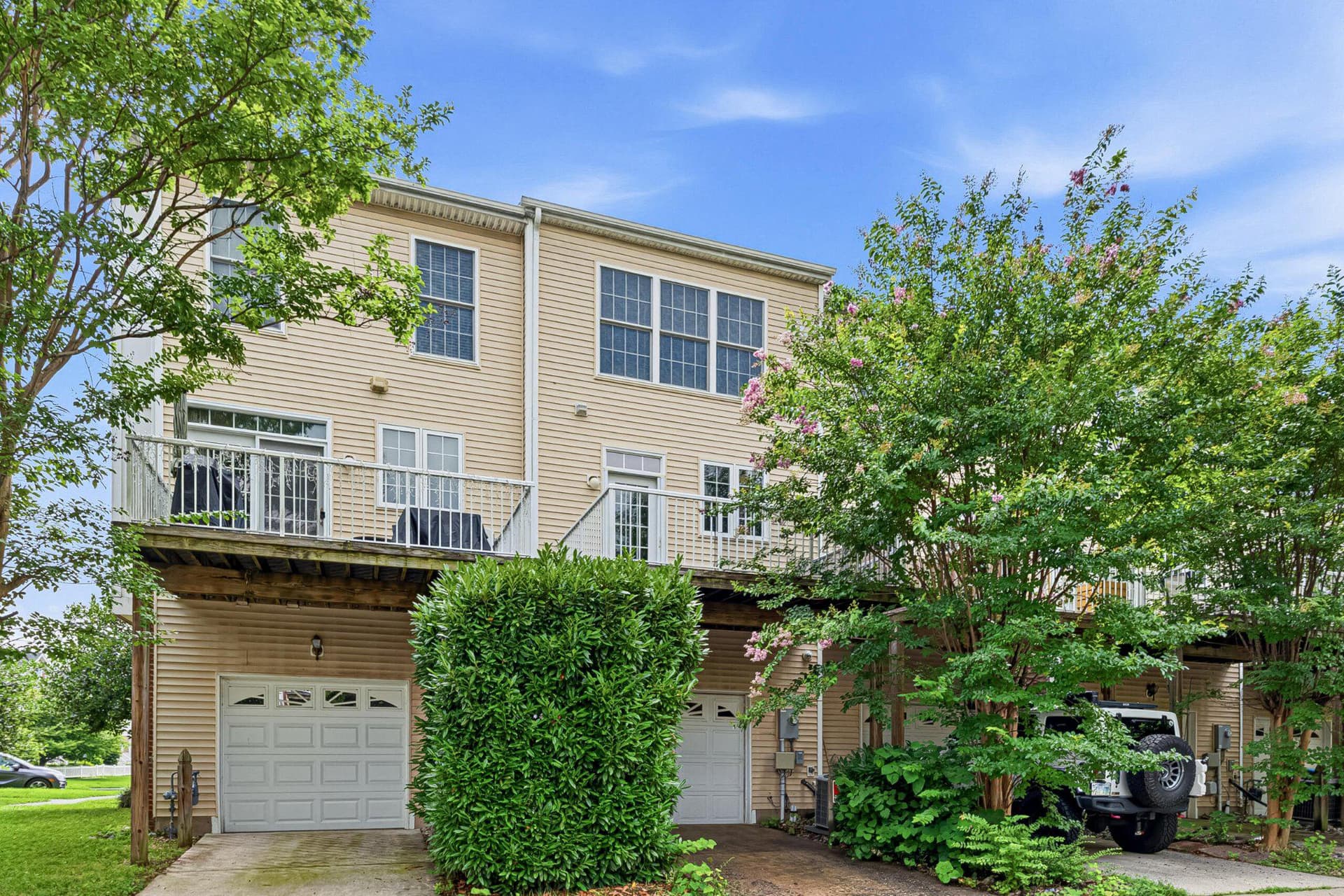 25033 Justice Drive photo 32