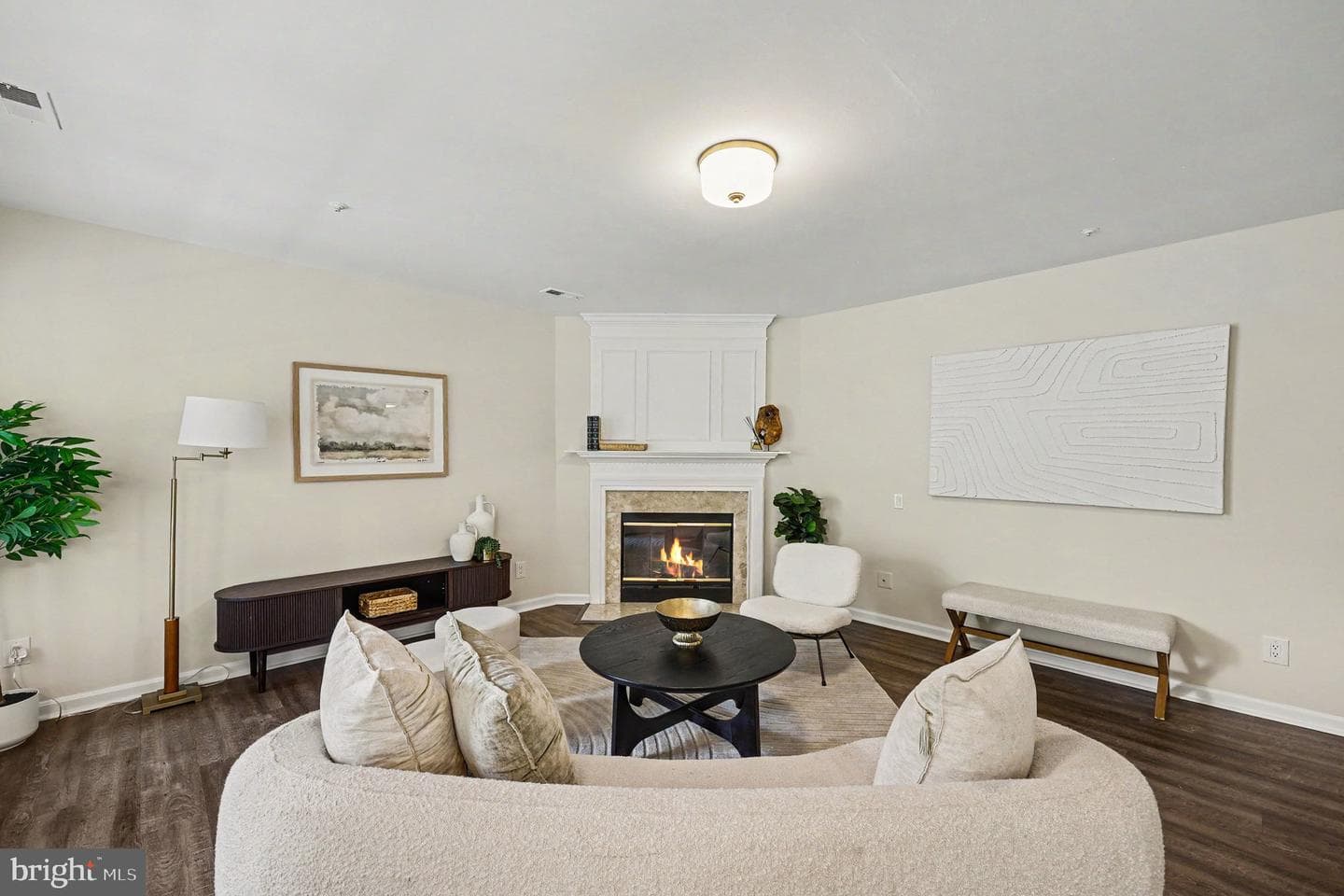 45495 Caboose Terrace #303, Sterling