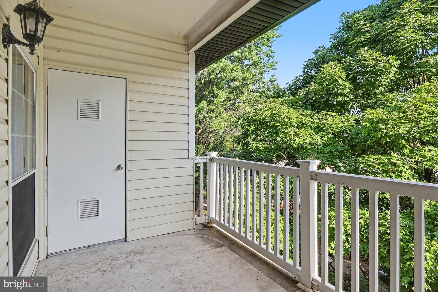 676 Gateway Drive SE #812 photo 18
