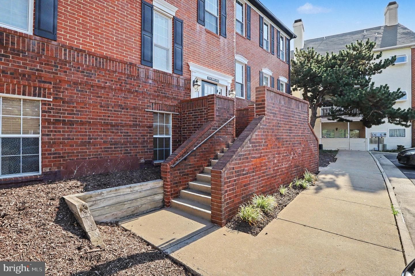 676 Gateway Drive SE #812 photo 21