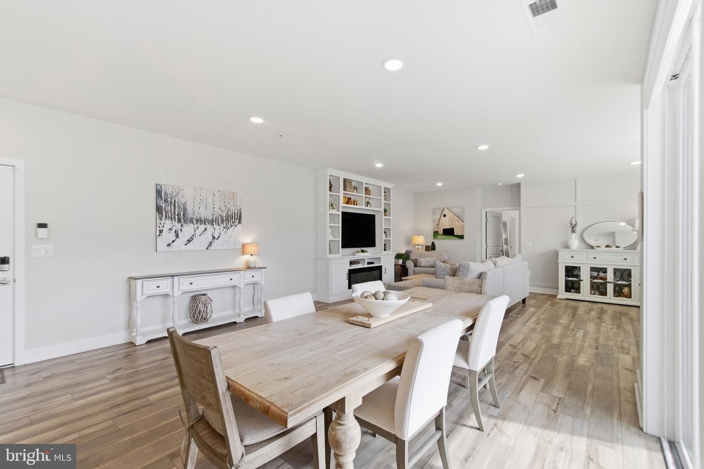 23639 Golden Embers Square #302 photo 21