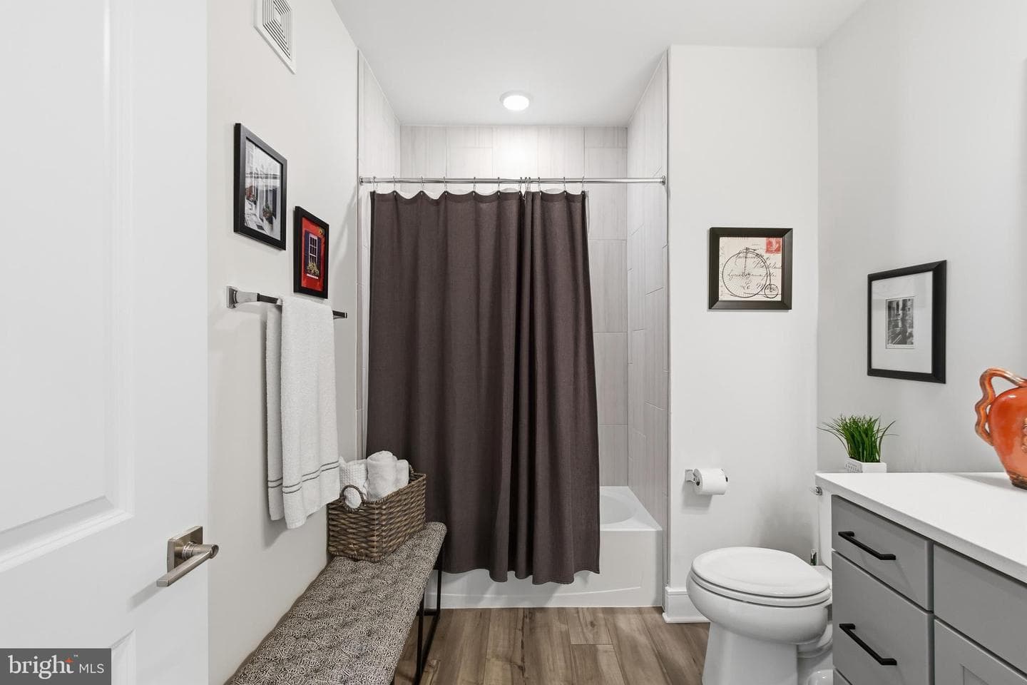 23639 Golden Embers Square #302 photo 35