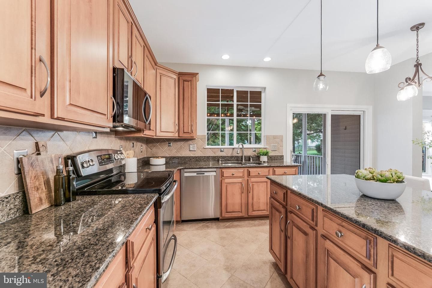 43262 Stoneyglen Court photo 10