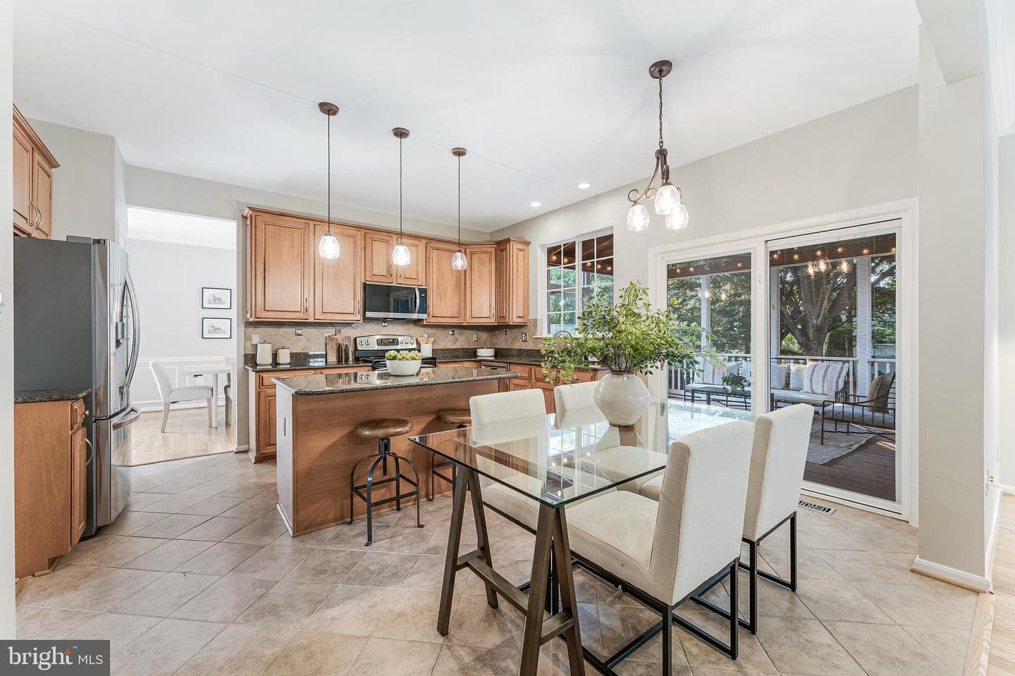 43262 Stoneyglen Court photo 13