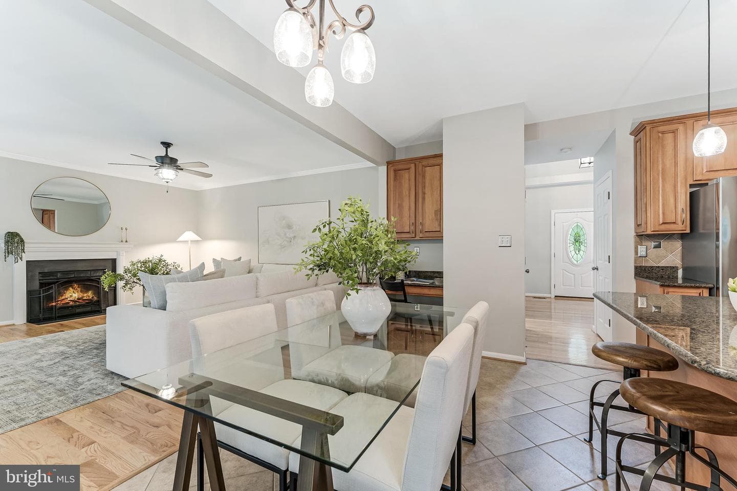 43262 Stoneyglen Court photo 15
