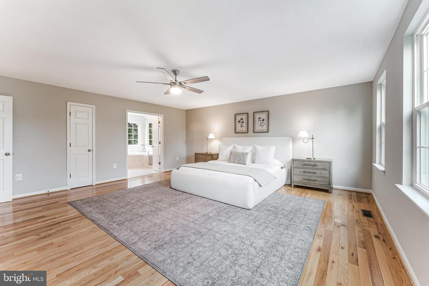 43262 Stoneyglen Court photo 27