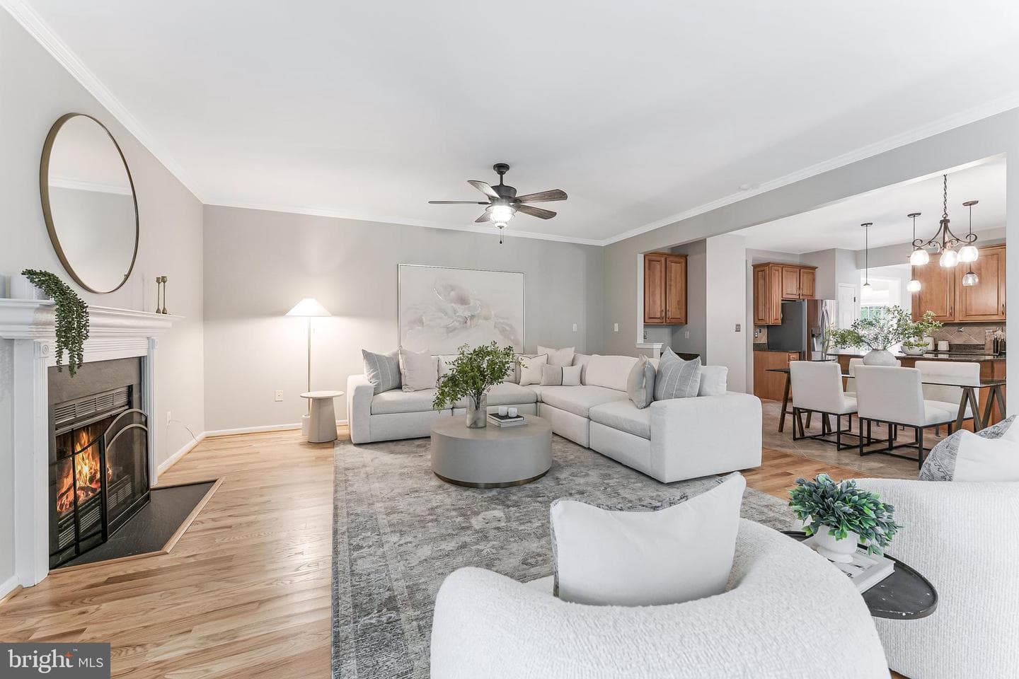 43262 Stoneyglen Court photo 4