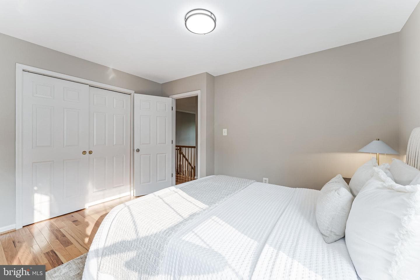 43262 Stoneyglen Court photo 40