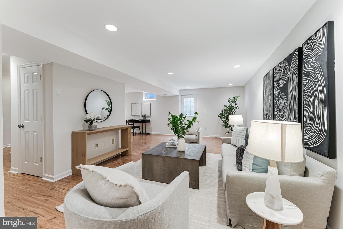 43262 Stoneyglen Court photo 46