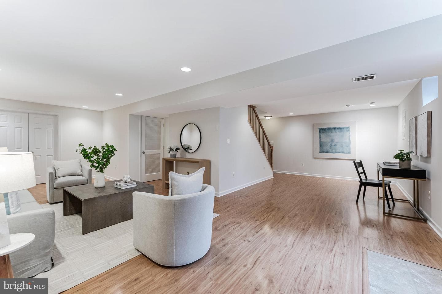 43262 Stoneyglen Court photo 47