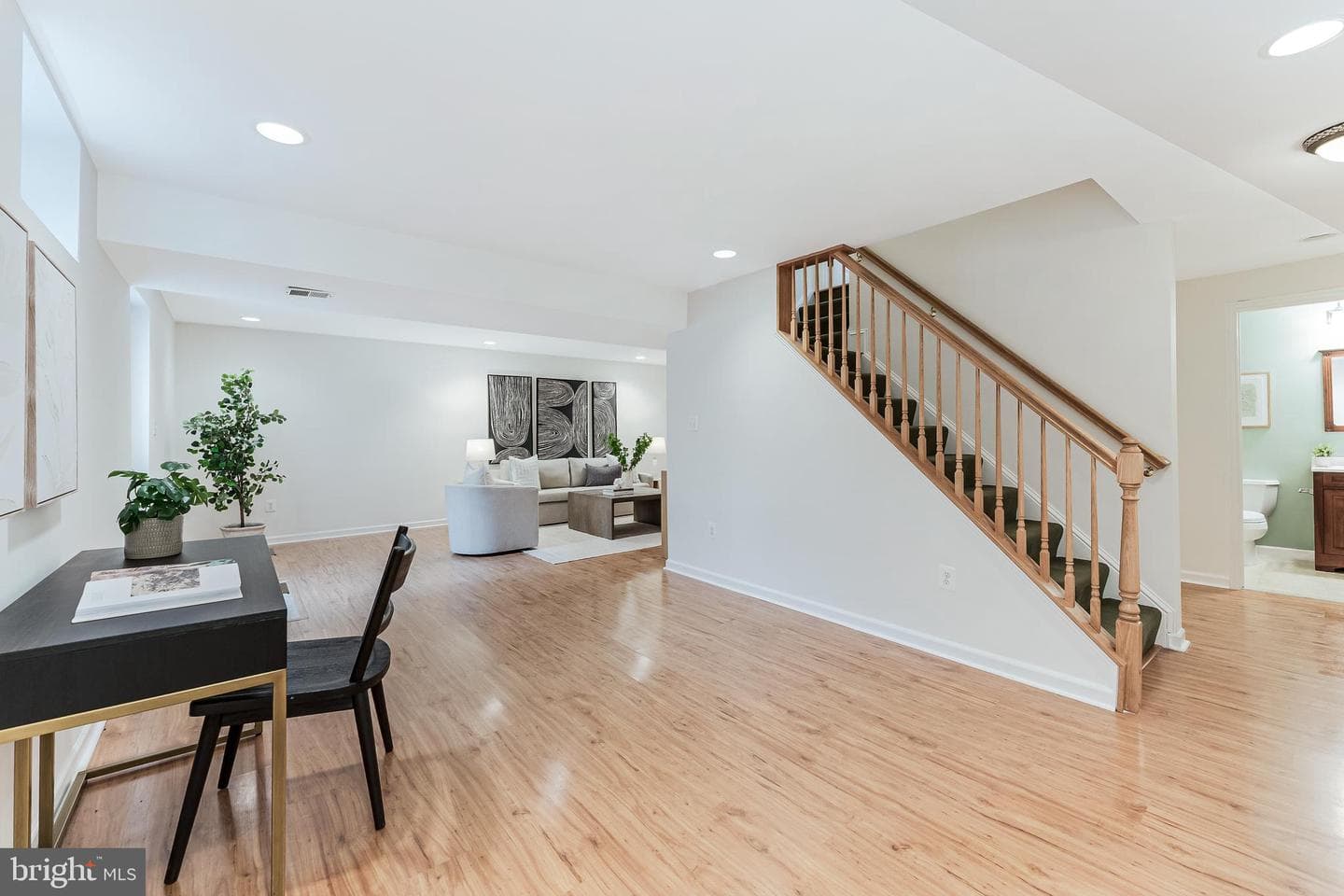 43262 Stoneyglen Court photo 48