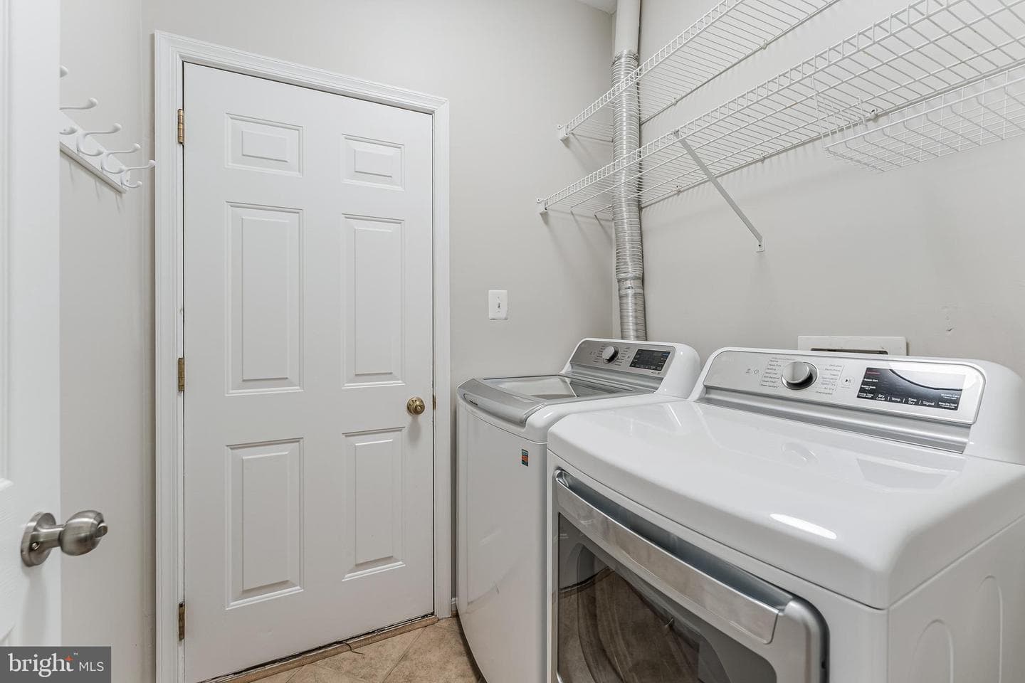 43262 Stoneyglen Court photo 50