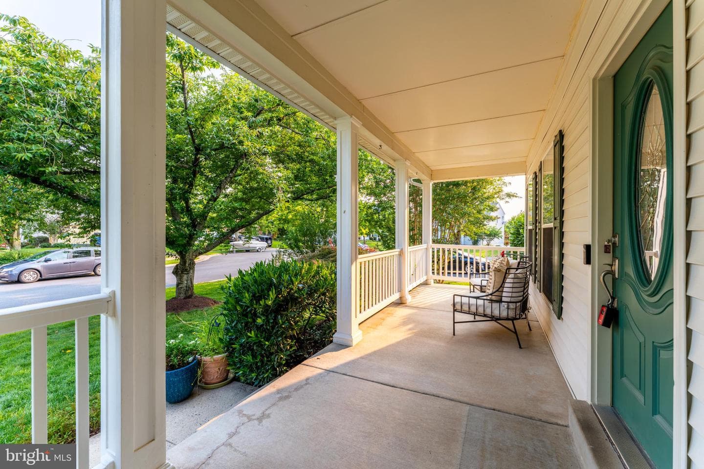 43262 Stoneyglen Court photo 52