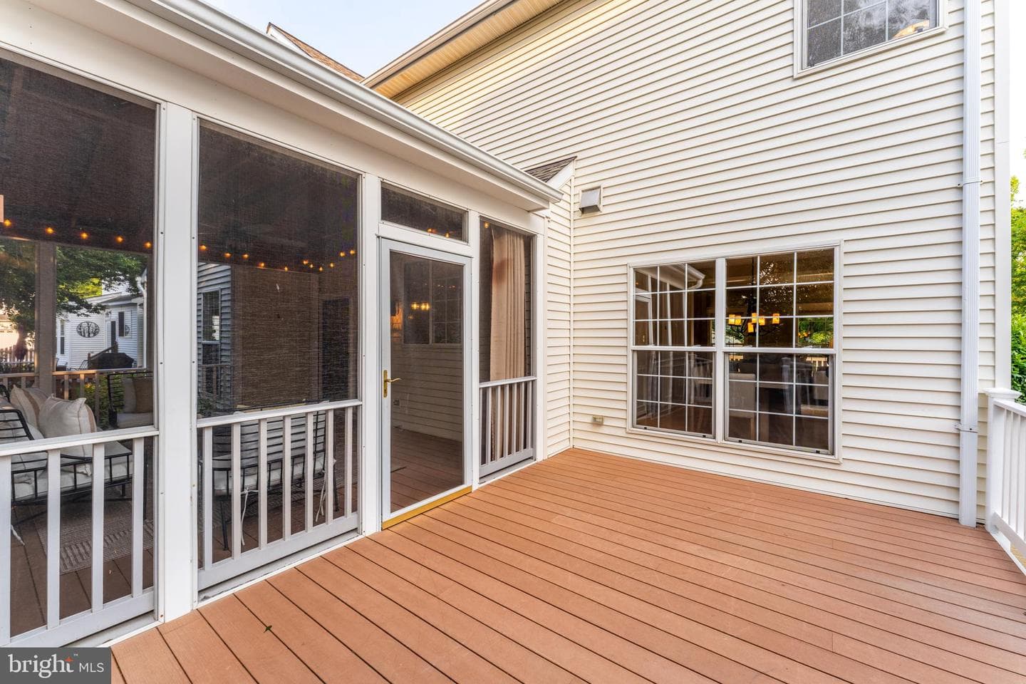 43262 Stoneyglen Court photo 56