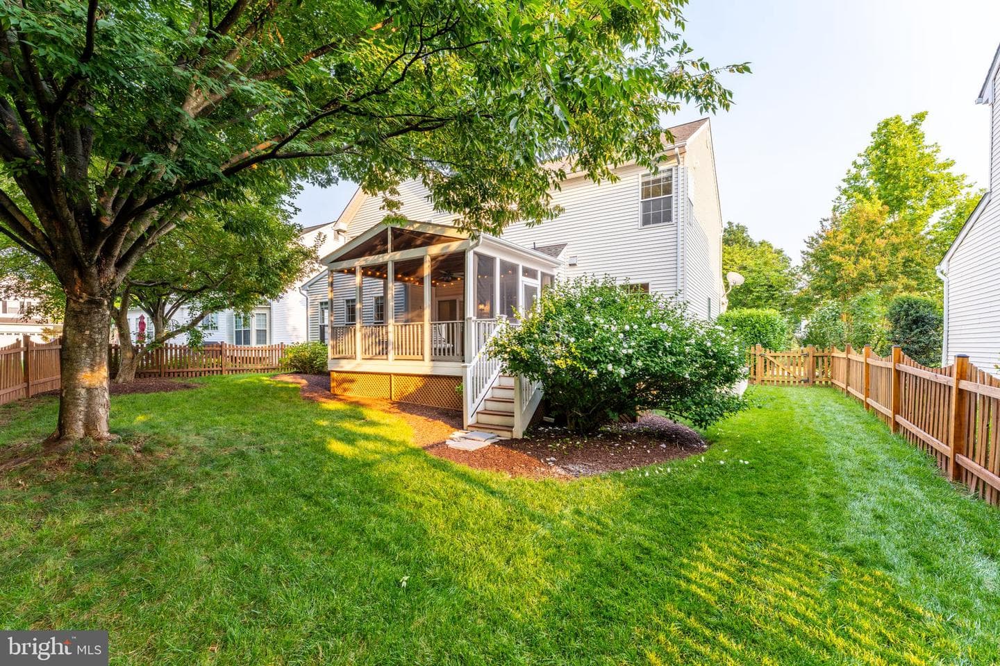 43262 Stoneyglen Court photo 61