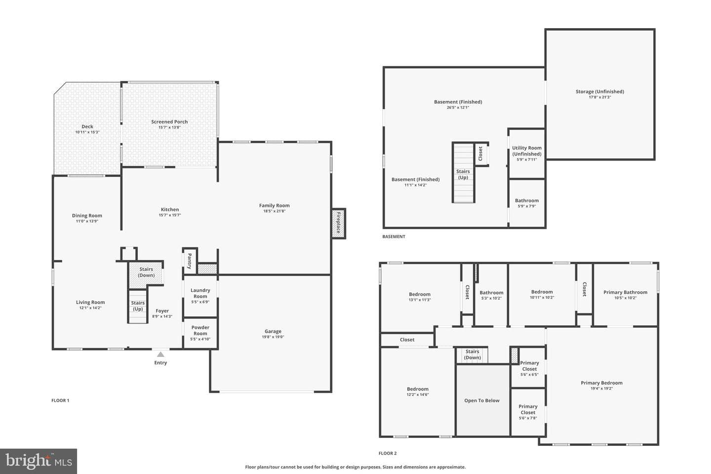 43262 Stoneyglen Court photo 69