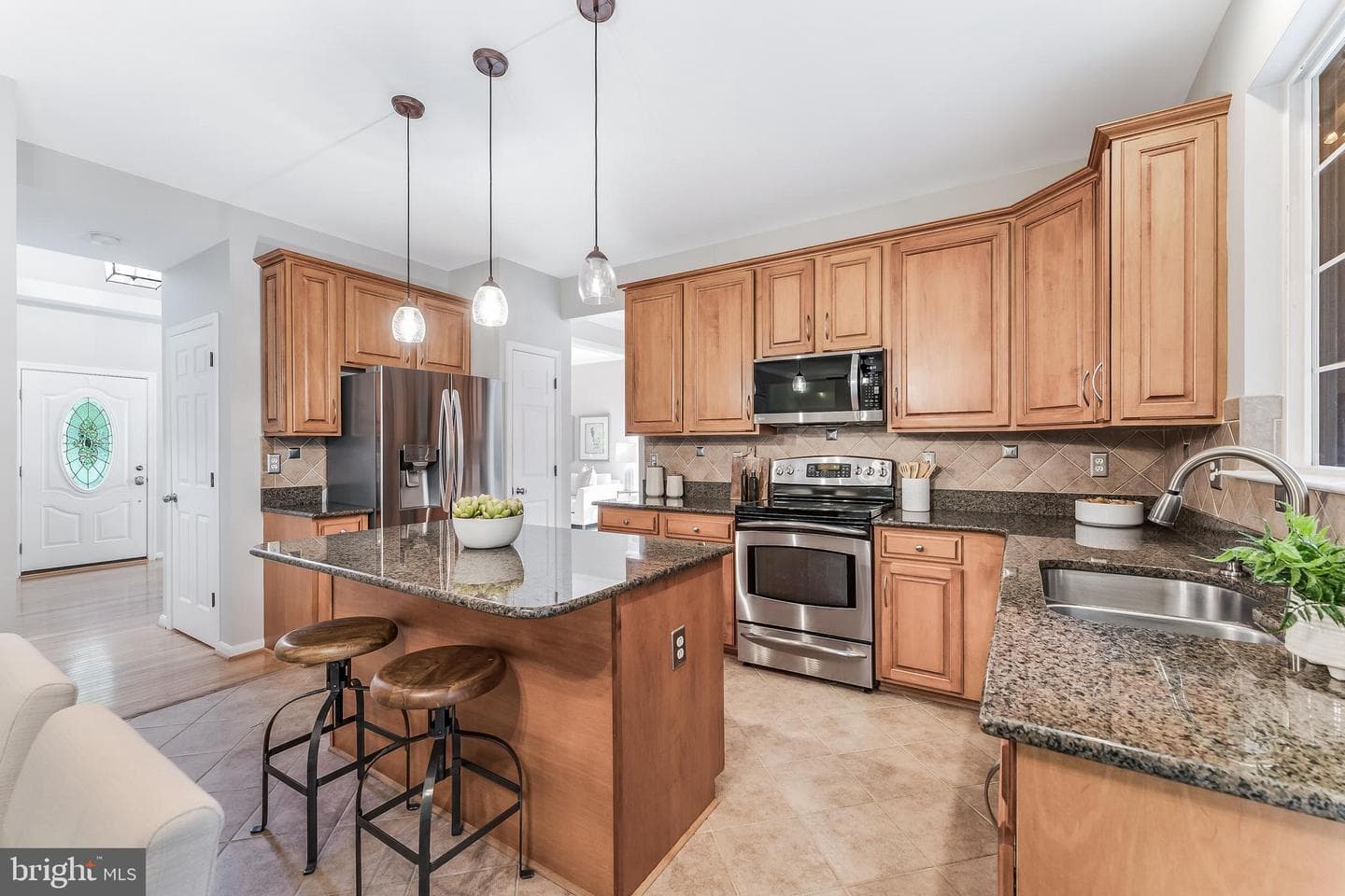 43262 Stoneyglen Court photo 7