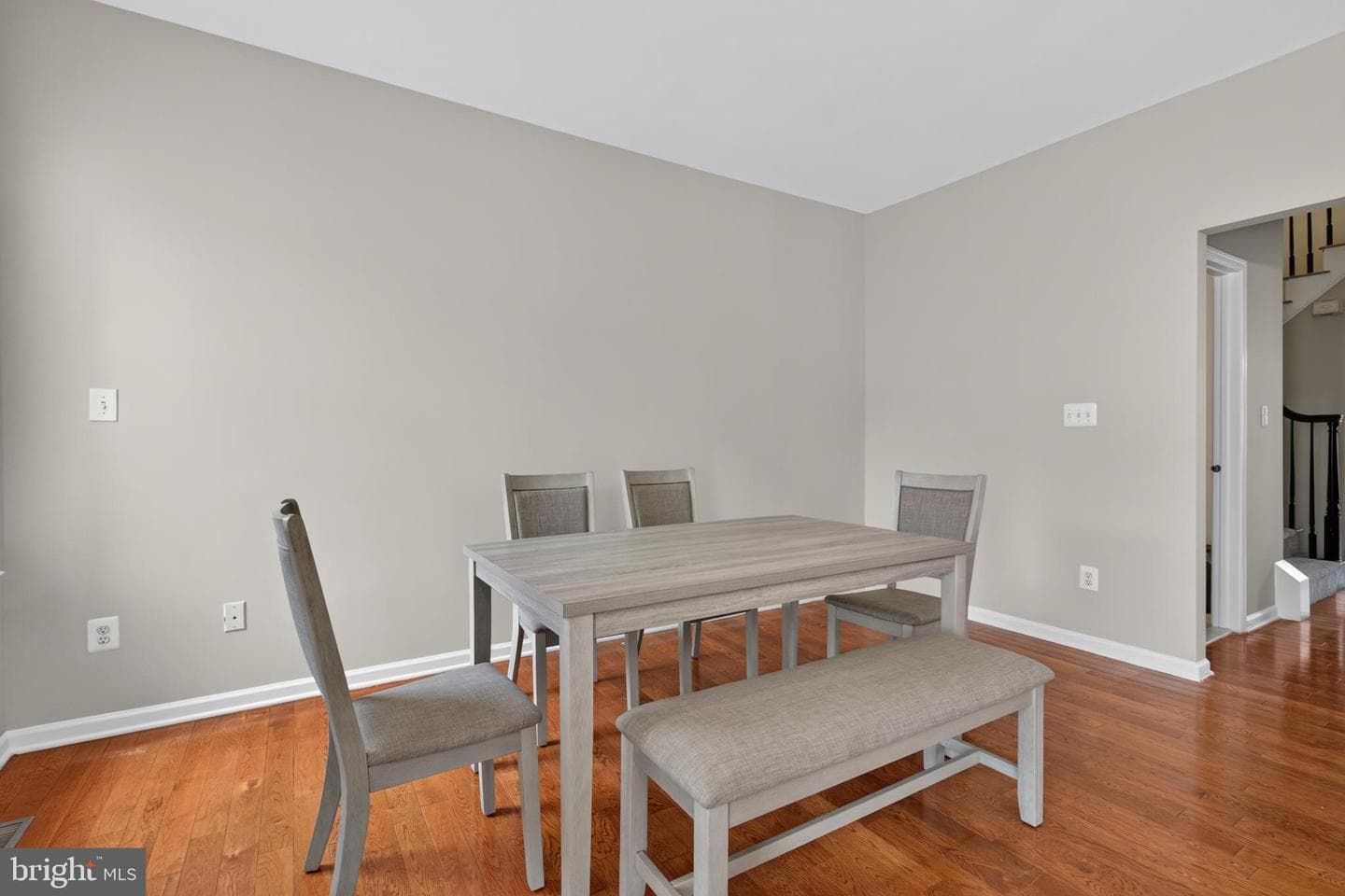 22540 Airmont Woods Terrace photo 20