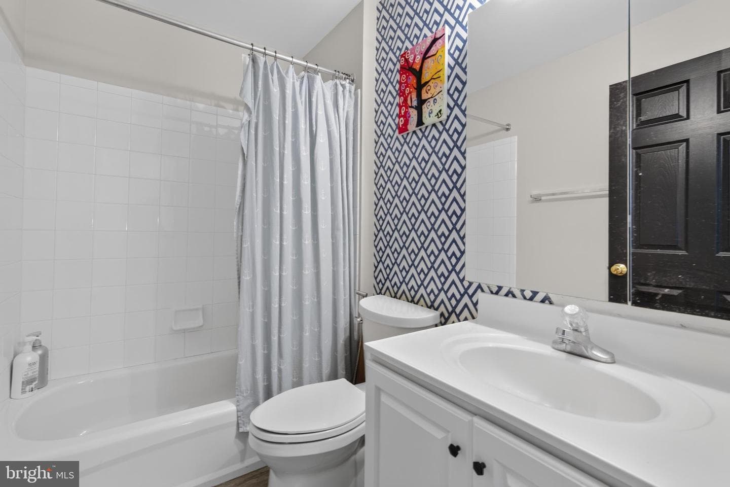 22540 Airmont Woods Terrace photo 31