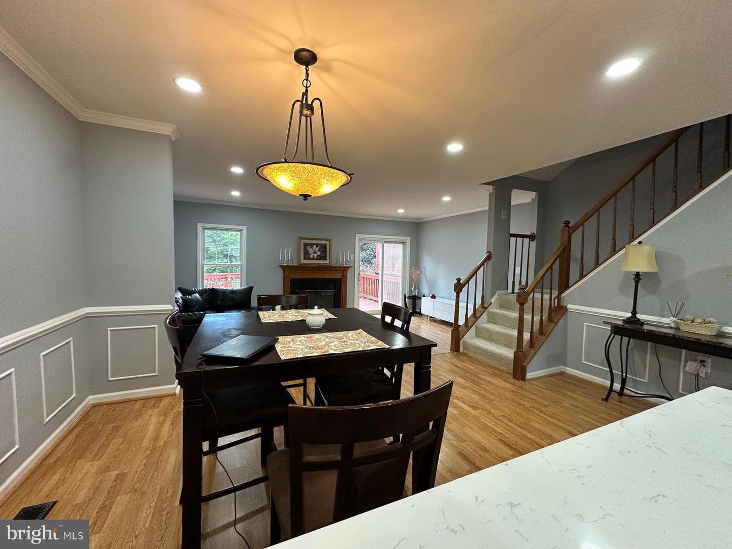 21140 Winding Brook Square photo 11