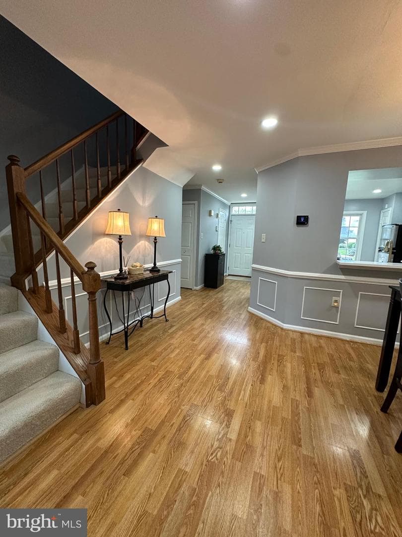 21140 Winding Brook Square photo 12
